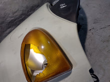 Load image into Gallery viewer, Frontscheinwerfer 1433152 Rechts Scheinwerfer Headlight SCH1329445194cx