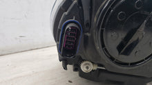 Load image into Gallery viewer, Frontscheinwerfer VW New Beetle 5C1941005 Links Scheinwerfer Headlight SCH8196334916ar