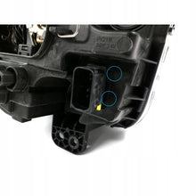 Laden Sie das Bild in den Galerie-Viewer, Frontscheinwerfer Man 10663060000 8125101-6742 Rechts Scheinwerfer Headlight SCH8185416587jr