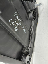 Laden Sie das Bild in den Galerie-Viewer, Frontscheinwerfer Opel Corsa F L1478 9829465380 Rechts Scheinwerfer Headlight SCH8667928875yp