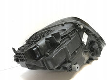 Load image into Gallery viewer, Frontscheinwerfer Porsche Cayenne 9Y0941034R Rechts Scheinwerfer Headlight SCH9978888935lo