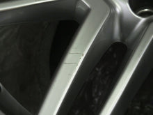 Load image into Gallery viewer, 1x Alufelge 18 Zoll 8.0" 5x112 39ET Glanz Silber 4G0601025 Audi Rim Wheel FEL9622364607bv