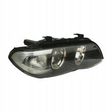 Load image into Gallery viewer, Frontscheinwerfer BMW X5 E53 Xenon Rechts Scheinwerfer Headlight SCH7686074383qs