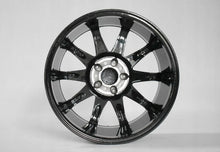 Load image into Gallery viewer, 4x Alufelge 18 Zoll 8.0" 5x112 67ET Glanz Silber A2514011102 Mercedes-Benz W251 FEL2895513648he