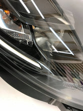 Laden Sie das Bild in den Galerie-Viewer, Frontscheinwerfer Ford Puma L90202381 L1FB13E014GH Rechts Scheinwerfer Headlight SCH1249588040du