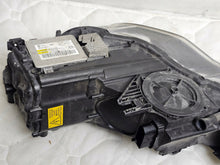 Load image into Gallery viewer, Frontscheinwerfer Audi A1 8X0941004M Xenon Rechts Scheinwerfer Headlight