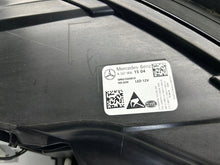 Laden Sie das Bild in den Galerie-Viewer, Frontscheinwerfer Mercedes-Benz Gls X167 A1679061504 Full LED Links Headlight