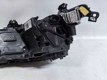 Load image into Gallery viewer, Frontscheinwerfer VW Golf VIII 5H1941036 LED Rechts Scheinwerfer Headlight SCH5105474024lt