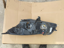 Load image into Gallery viewer, Frontscheinwerfer Opel Insignia A 13226783 Rechts Scheinwerfer Headlight