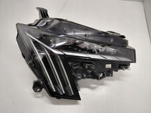 Load image into Gallery viewer, Frontscheinwerfer Peugeot 508 II 9848662980 9848662780 Full LED Ein Satz SCH9708174435ma