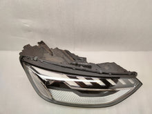 Load image into Gallery viewer, Frontscheinwerfer Audi A4 B9 8W0941036E LED Rechts Scheinwerfer Headlight