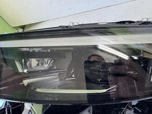Laden Sie das Bild in den Galerie-Viewer, Frontscheinwerfer Opel Mokka 9834016880 LED Links Scheinwerfer Headlight