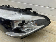 Laden Sie das Bild in den Galerie-Viewer, Frontscheinwerfer BMW 3 F30 F31 8499112-01 LED Ein Satz Scheinwerfer Headlight SCH4806547919kp