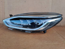 Load image into Gallery viewer, Frontscheinwerfer Ford Fiesta I L1BB-13E015-GB Links Scheinwerfer Headlight SCH3401662338wp