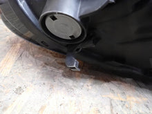 Load image into Gallery viewer, Frontscheinwerfer Citroën C3 Aircross YQ00014980 Rechts Scheinwerfer Headlight