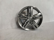 Load image into Gallery viewer, 1x Alufelge 18 Zoll 7.5" 5x112 51ET 7850456 BMW X2 F39 X1 F48 Rim Wheel FEL5054136878ym