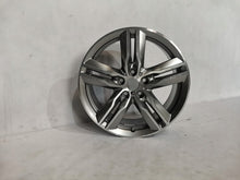 Laden Sie das Bild in den Galerie-Viewer, 1x Alufelge 18 Zoll 7.5" 5x112 51ET 7850456 BMW X2 F39 X1 F48 Rim Wheel FEL5054136878ym