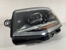 Laden Sie das Bild in den Galerie-Viewer, Frontscheinwerfer VW T6 7E1941035 90079562 LED Links Scheinwerfer Headlight