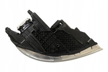 Laden Sie das Bild in den Galerie-Viewer, Frontscheinwerfer Skoda Octavia I 1Z1941015G Links Scheinwerfer Headlight SCH6843593880rs
