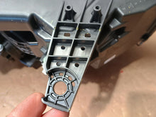 Laden Sie das Bild in den Galerie-Viewer, Frontscheinwerfer Renault 260606796R LED Links Scheinwerfer Headlight SCH3102519680hz
