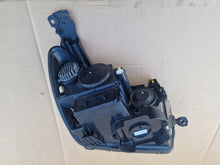 Laden Sie das Bild in den Galerie-Viewer, Frontscheinwerfer Opel Grandland X YP00015780 Links Scheinwerfer Headlight SCH7040092700sl