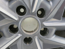 Load image into Gallery viewer, 1x Alufelge 17 Zoll 7.0&quot; 5x114.3 53ET 52910G4700 Hyundai Rim Wheel