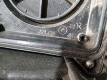 Laden Sie das Bild in den Galerie-Viewer, Frontscheinwerfer Audi A6 4K0941034 LED Rechts Scheinwerfer Headlight SCH7434410856zr