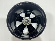 Load image into Gallery viewer, 1x Alufelge 19 Zoll 8.5" 5x112 30ET A2144014000 Mercedes-Benz All Terrain FEL7990935258ov