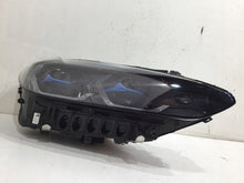Laden Sie das Bild in den Galerie-Viewer, Frontscheinwerfer BMW G22 G82 9505116 Laser Rechts Scheinwerfer Headlight SCH3692558442wi