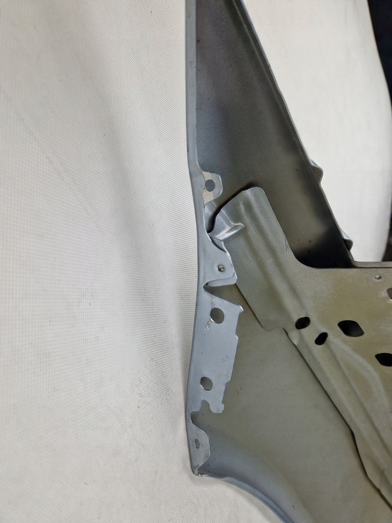 Kotflügel Mercedes-Benz Cls A2188800624 HAN-DAN110 Vorne Rechts