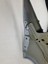 Laden Sie das Bild in den Galerie-Viewer, Kotflügel Mercedes-Benz Cls A2188800624 HAN-DAN110 Vorne Rechts