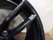 Load image into Gallery viewer, 1x Alufelge 18 Zoll 9.0" 5x112 44ET 7855082 BMW G31 G30 Rim Wheel FEL4198952734ft