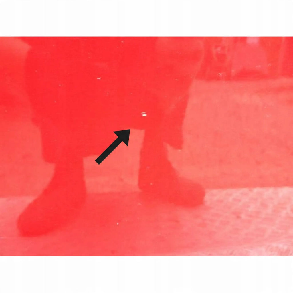 Tür Mercedes-Benz W246 LPK21905 Vorne Rechts Door Porta Porte