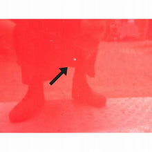 Load image into Gallery viewer, Tür Mercedes-Benz W246 LPK21905 Vorne Rechts Door Porta Porte