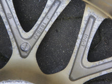 Load image into Gallery viewer, 1x Alufelge 18 Zoll 8.0&quot; 5x114.3 50ET Lexus X Rim Wheel