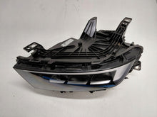 Laden Sie das Bild in den Galerie-Viewer, Frontscheinwerfer Opel Astra 9858777280 LED Links Scheinwerfer Headlight SCH6736782772rh