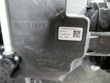 Laden Sie das Bild in den Galerie-Viewer, Frontscheinwerfer BMW 6 G32 7485053 LED Links Scheinwerfer Headlight