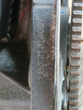 Laden Sie das Bild in den Galerie-Viewer, Motor Mazda IV PE27 2.0 2019 Benzin Engine Komplett