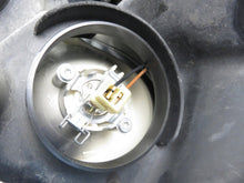 Laden Sie das Bild in den Galerie-Viewer, Frontscheinwerfer Ford Galaxy II 6M2113W029AH Rechts Scheinwerfer Headlight SCH6800263154pc