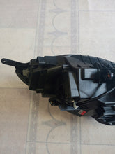 Load image into Gallery viewer, Frontscheinwerfer Hyundai Ix20 92101-1KXXX Links Scheinwerfer Headlight