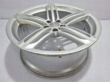 Load image into Gallery viewer, 1x Alufelge 20 Zoll 8.5" 5x112 8R0601025BJ Audi Q5 Rim Wheel FEL1508811939po