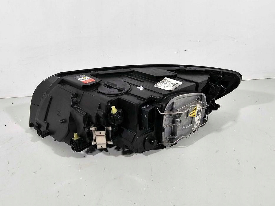 Frontscheinwerfer Volvo V50 31265699 Xenon FALSE Scheinwerfer Headlight SCH4004479503dm