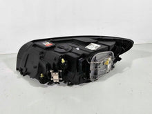 Laden Sie das Bild in den Galerie-Viewer, Frontscheinwerfer Volvo V50 31265699 Xenon FALSE Scheinwerfer Headlight SCH4004479503dm
