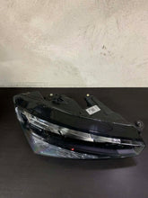Load image into Gallery viewer, Frontscheinwerfer Skoda Scala 657941016 Rechts Scheinwerfer Headlight SCH6424765627qe
