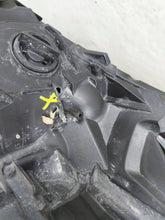 Laden Sie das Bild in den Galerie-Viewer, Frontscheinwerfer Renault Trafic III 260101161R Rechts Scheinwerfer Headlight SCH3313855569ft