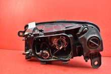 Laden Sie das Bild in den Galerie-Viewer, Frontscheinwerfer Audi A6 C6 4F0941004 1EL008881-32 Rechts Headlight