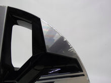 Load image into Gallery viewer, 1x Alufelge 20 Zoll 7.0" 5x114.3 34ET Glanz 403003990R Renault Megane E-Tech FEL8239449131rt