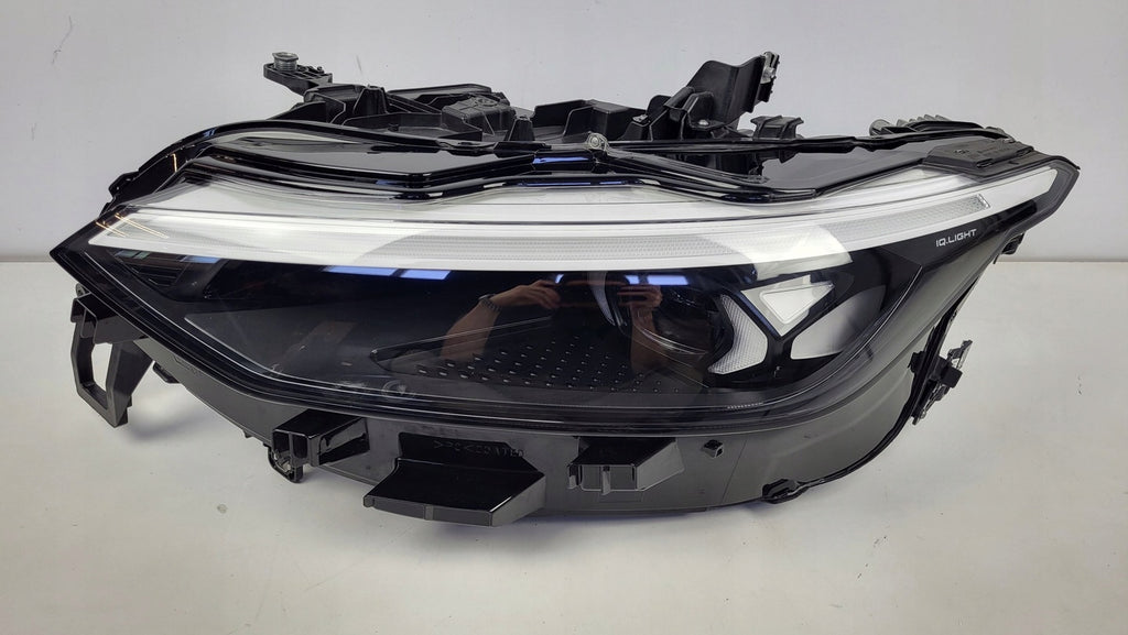 Frontscheinwerfer VW 14B941035-KUD LED Links Scheinwerfer Headlight SCH1737279179ns