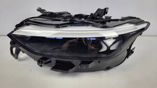Load image into Gallery viewer, Frontscheinwerfer VW 14B941035-KUD LED Links Scheinwerfer Headlight SCH1737279179ns