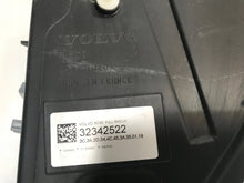 Load image into Gallery viewer, Frontscheinwerfer Volvo Xc40 32342522 LED Links Scheinwerfer Headlight SCH9070238260fc